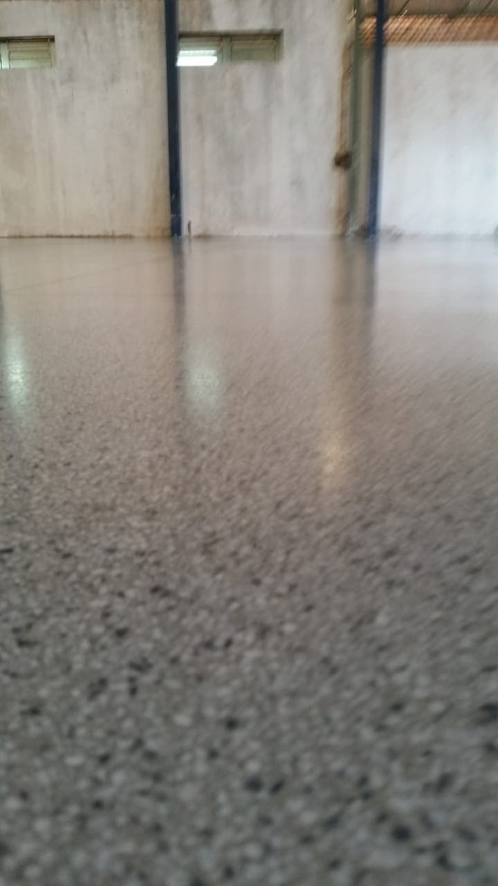 Granilite - Foto 135